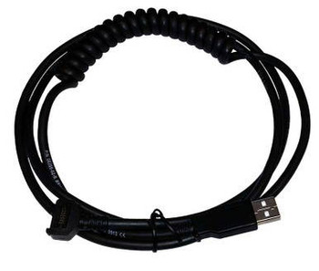 Verifone Vx8Xx Vsp 200 Pin Pad To Usb Cable Connecting Cable