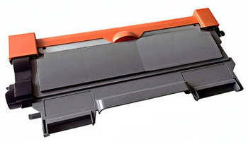 Brother HL-2230 Compatible Black Toner Cartridge Brother HL-2230 Compatible Black Toner Cartridge
