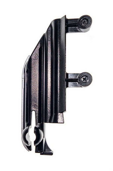 VeriFone MX925 Stylus Pen Holder VeriFone MX925 Stylus Pen Holder