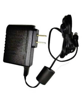 Ingenico iSC250 Power Supply Ingenico iSC250 Power Supply