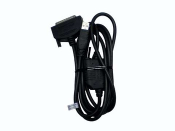 MagTek Imager Check Reader USB Cable