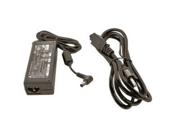 First Data FD130 Power Supply Adapter First Data FD130 Power Supply Adapter