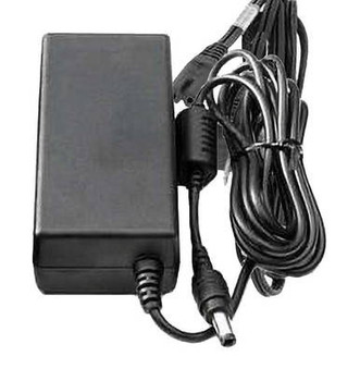 Ingenico iSC480 / Lane 7000 / 8000 Power Supply Ingenico iSC480 / Lane 7000 / 8000 Power Supply
