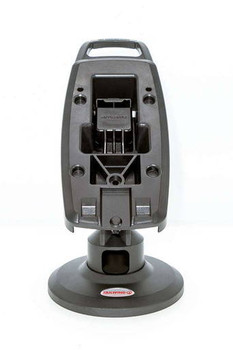 Tailwind FlexiPole FirstBase Compact Tailwind FlexiPole FirstBase Compact