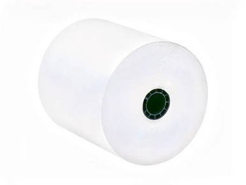 Star Micronics SP742 Bond Paper Rolls Star Micronics SP742 Bond Paper Rolls