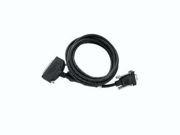 Magtek MICRIMAGE Check Reader Cable to PC (DB9)