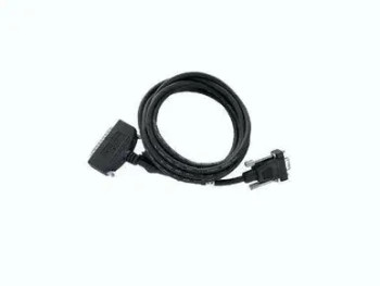 Magtek MICRIMAGE Check Reader Cable to PC (DB9) Magtek MICRIMAGE Check Reader Cable to PC (DB9)