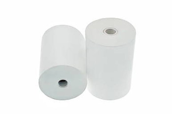 VeriFone VX680 Coreless Thermal Paper Rolls VeriFone VX680 Coreless Thermal Paper Rolls