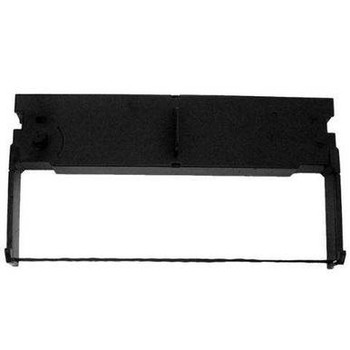 Epson M-820 Printer Ribbon Epson M-820 Printer Ribbon