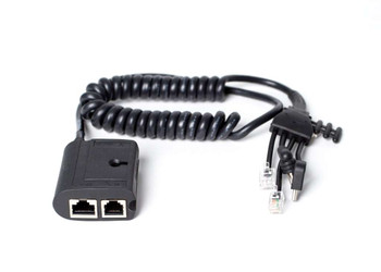 Ingenico ICT220 / ICT250 Magic Box Cable