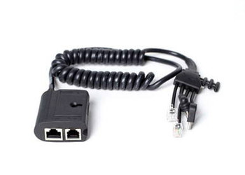 Ingenico ICT220 / ICT250 Magic Box Cable Ingenico ICT220 / ICT250 Magic Box Cable