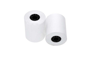 Seiko DPU-H245 Paper Rolls