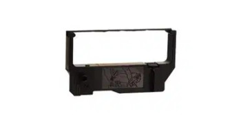 Hypercom T77F Ribbon Hypercom T77F Ribbon
