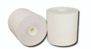 Samsung SRP-275 Paper Rolls (50 rolls) Samsung SRP-275 Paper Rolls (50 rolls)