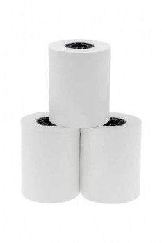 VeriFone Omni 3300 Thermal Paper Rolls VeriFone Omni 3300 Thermal Paper Rolls