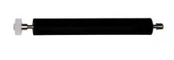 Blue Bamboo P25 Series Paper Roller Blue Bamboo P25 Series Paper Roller