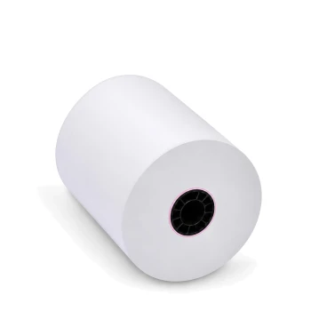 Epson TM T88 thermal paper roll 3 1/8 in x 230 ft BPA free American made