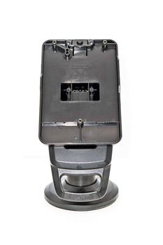 VeriFone MX915 / Mx925 / M400 FirstBase Mount - Complete