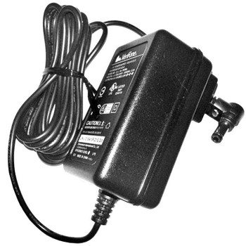 First Data FD55 Power Supply