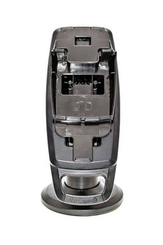 Ingenico iWL220 / iWl250 / iWL281 FirstBase Mount - Complete