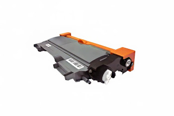 Brother HL-2270DW Compatible Jumbo Black Toner Cartridge