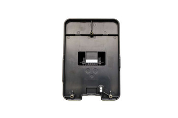 VeriFone MX915 / MX925 / M400 Tailwind Backplate