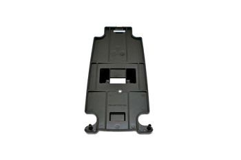 Ingenico iPP320 / iPP350 Tailwind Backplate