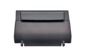 Dejavoo Z8 / Z11 Paper Cover w/ Roller - Top