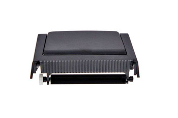 Dejavoo Z8 / Z11 Paper Cover w/ Roller Dejavoo Z8 / Z11 Paper Cover w/ Roller