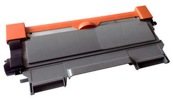 Brother HL-2240D Black Toner Cartridge