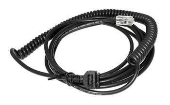 VeriFone vx805 vx810 / vx820 / VSP 200 Pin Pad to USB Cable