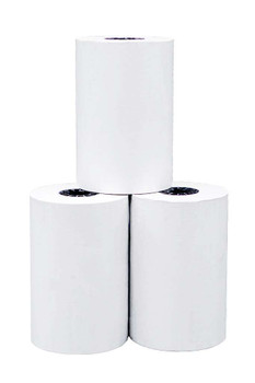 First Data FD200 / FD200ti Thermal Paper Rolls