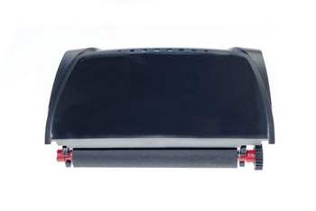 Ingenico ICT220 / ICT250 Paper Cover w/ Roller Ingenico ICT220 / ICT250 Paper Cover w/ Roller