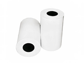 Ingenico Desk 3500 Thermal Paper Rolls Ingenico Desk 3500 Thermal Paper Rolls