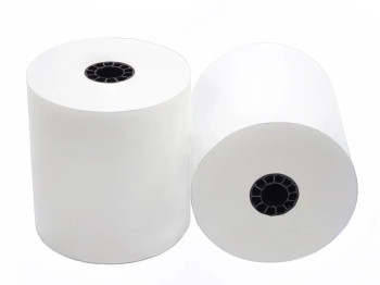 Star Micronics TSP100 Thermal Paper Rolls