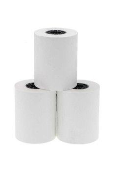 Bixolon STP-103III Thermal Paper Rolls