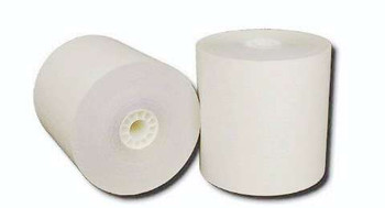Epson TM-300 Paper Rolls