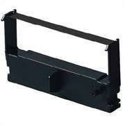 Epson TM-H6000V Compatible Slip Ribbon