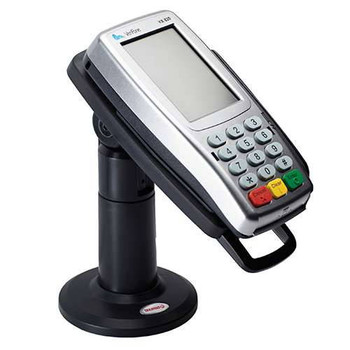 VeriFone vx805 / vx820 FirstBase Pole Mount
