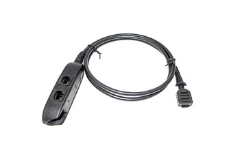 VeriFone vx805 / vx820 / vx825 Download Cable