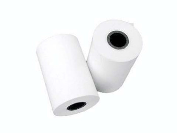 Square Terminal Thermal Paper Rolls