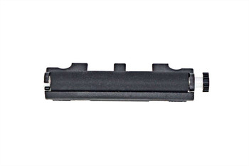 VeriFone vx680 Paper Roller Assembly