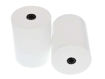 Star TSP847II Thermal Paper Rolls Star TSP847II Thermal Paper Rolls