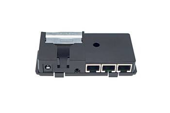 VeriFone MX915 / MX925 Power Audio Berg Module (Bottom)