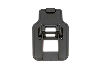 VeriFone VX805 / VX820 Tailwind Backplate Back