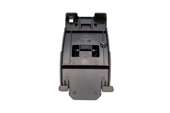 Ingenico Lane 3000 / 7000 / 8000 Tailwind Backplate Ingenico Lane 3000 / 7000 / 8000 Tailwind Backplate