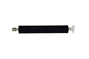 First Data FD130 / Fd130 Duo Paper Roller Assembly