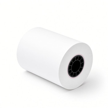 Veeder Root TLS 350 thermal paper roll 2 1/4 in x 85 ft BPA free American made