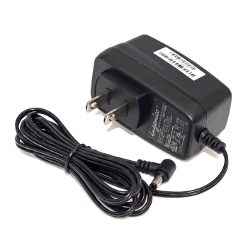 Ingenico Move 3500 Move 5000 OEM power supply 192043474 5V charger