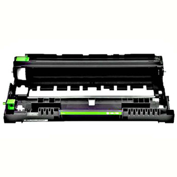 Toner laser compatible 502H LT502 Noir (P3KLMS310) - Toner Services